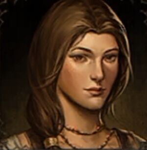 Amelia Cain-DIcon.jpg