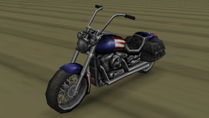 Angel-GTAVC-FrontQuarter.png