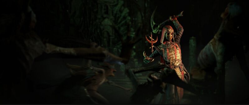 파일:Animus Revenant.jpg