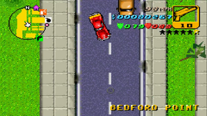 AnteUp-GTAA-SS2.png