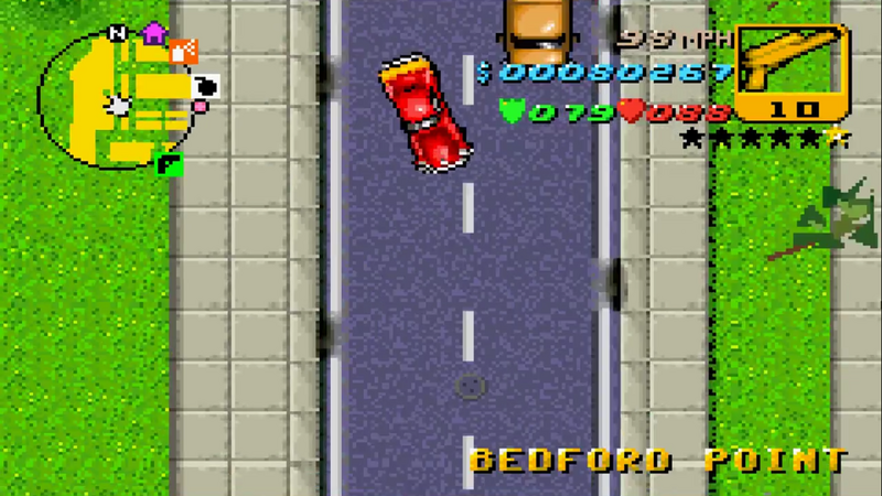 파일:AnteUp-GTAA-SS2.png