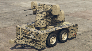 AntiAircraftTrailer-GTAOe-LiveryFront-Skulls.png