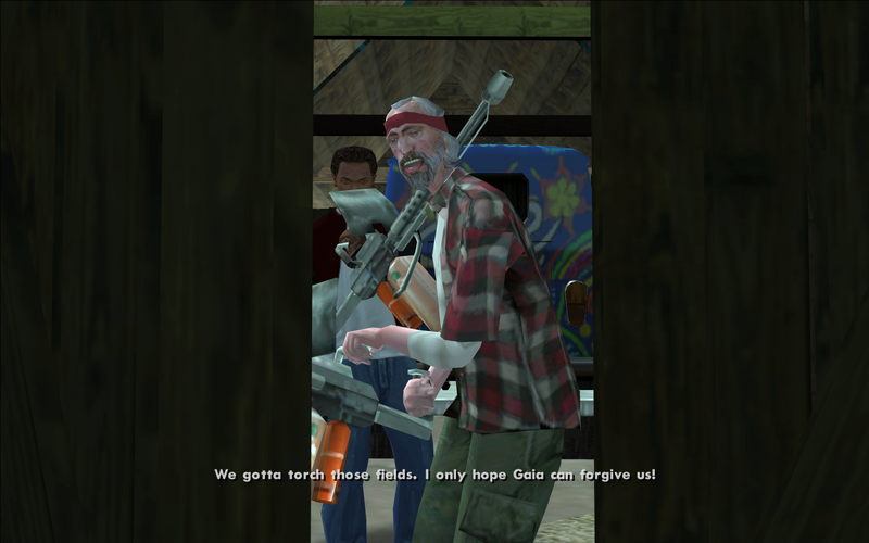 파일:AreYouGoingToSanFierro-GTASA-SS17.png