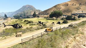 ArmsTrafficking-StealtheDuster300H-GTAOee-Location3.jpg