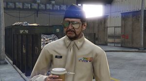 ArmyMan-GTAV-casual.jpg