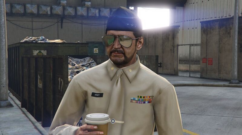 파일:ArmyMan-GTAV-casual.jpg