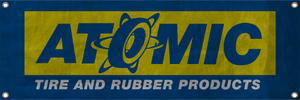 Atomic-GTAO-LSTunersBanner.png