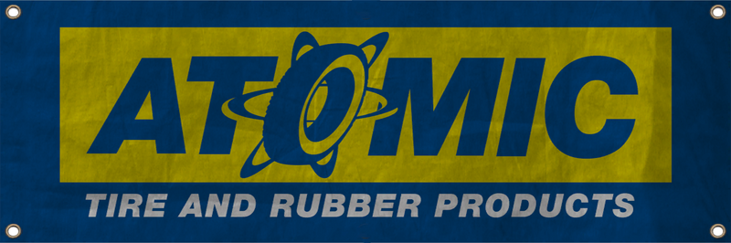 파일:Atomic-GTAO-LSTunersBanner.png