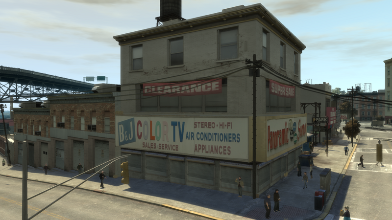 파일:B&JColorTV-GTAIV-BabbageDriveFlemingStreet.png