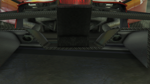 BR8-GTAO-Exhausts-AluminumTippedExhaust.png
