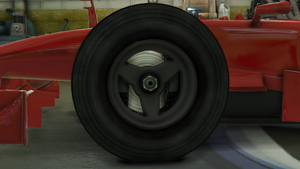 BR8-GTAO-Wheels-TriplexStriped.png