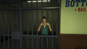 BailOfficeBounty-GTAOee-MansionIntimidation-IndiaWoodCaptured.jpg