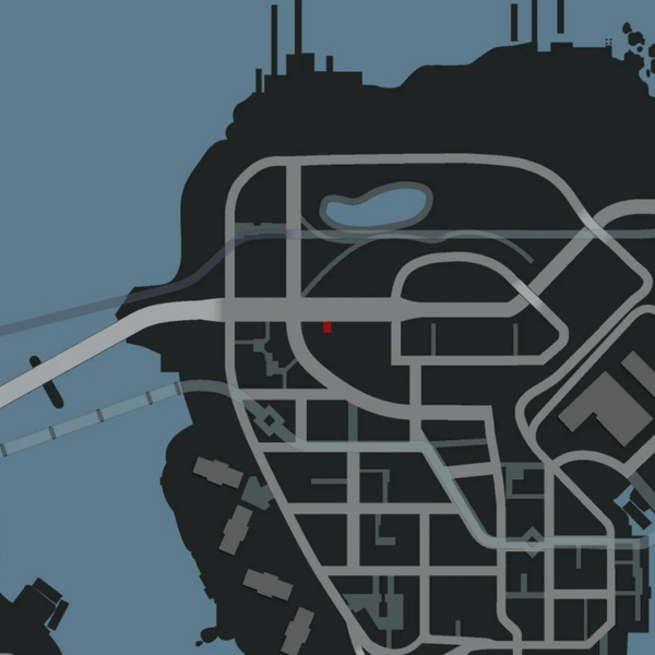 파일:BakeryBohan-GTAIV-Map.png