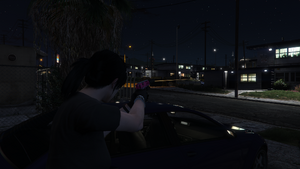 BallastotheWall-GTAO-SS3.png