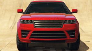 BallerLEArmored-GTAO-Front.jpg