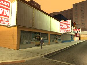 BargainPawn-GTASA-Exterior.jpg