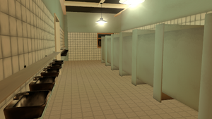BarracksSafehouse-GTAVCS-Interior3.png