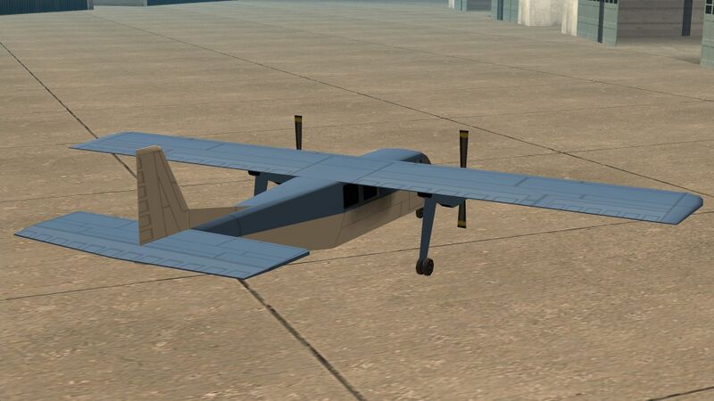 파일:Beagle-GTASA-RearQuarter.jpg