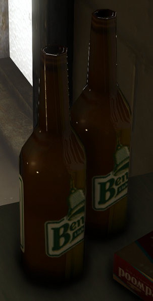 파일:BenedictLightBeer-GTAO-Bottle.png