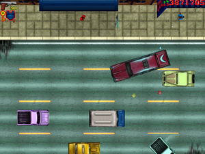 BentCopBlues-GTA1-Phone13-SS12.png