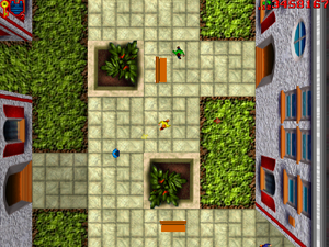 BentCopBlues-GTA1-Phone8-SS11.png