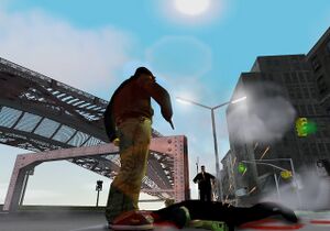 Beta-GTAIII-E3Screenshots-3.jpg