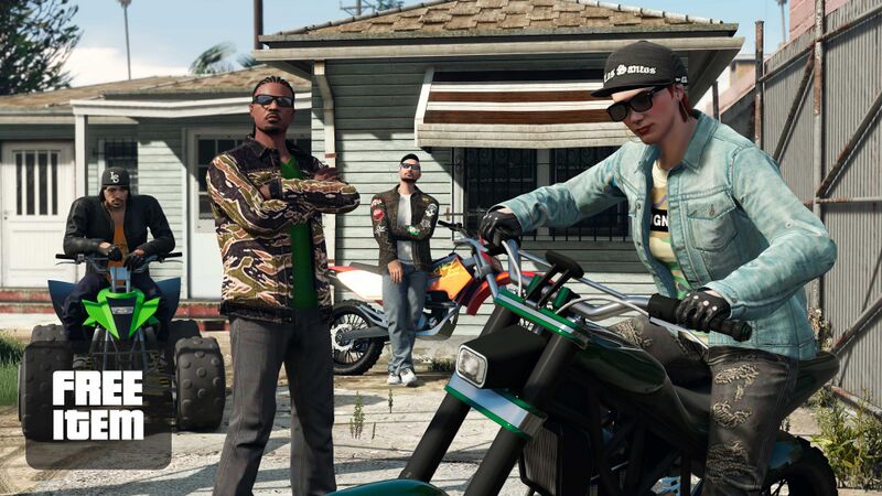 파일:BikerWeek-GTAO-BikerJackets5.jpg