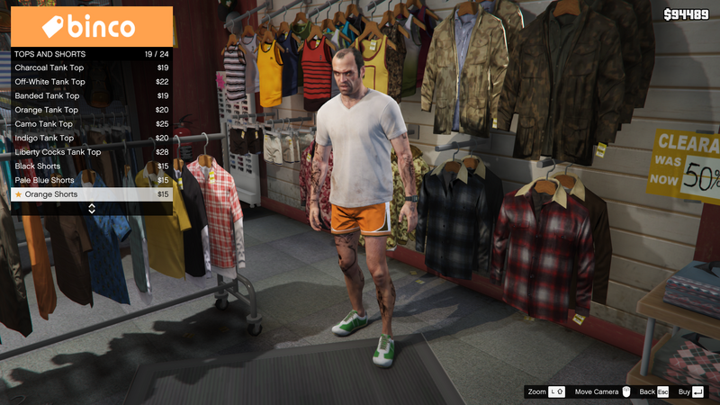 파일:Binco-TrevorTopsAndShorts-GTAVe-OrangeShorts.png