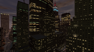BismarckAvenueBuilding-GTAIV-Night.png