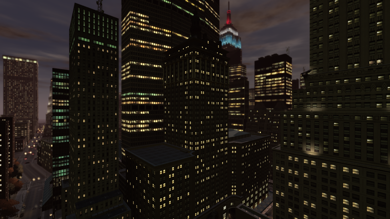 파일:BismarckAvenueBuilding-GTAIV-Night.png