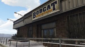 BobcatSecurityDepot-GTAVe-Front-Facade.jpg