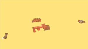 Brothel-GTASA-SharedInteriors.png