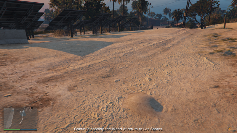 파일:BuriedStashes-GTAOe-Location16.png