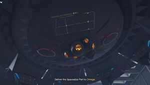 BusinessBattles-GTAOee-UFOBottomView.jpg