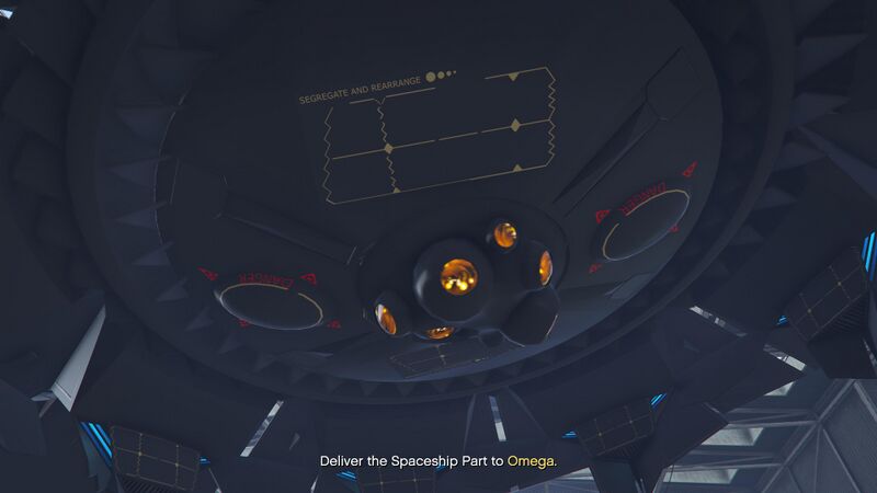 파일:BusinessBattles-GTAOee-UFOBottomView.jpg