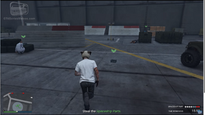BusinessBattles-UFO-GTAOe-Stealing-GTASV.png