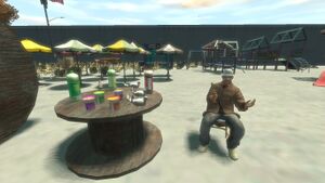 CJTest-GTAIV-Ped1.jpg