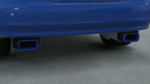 CalicoGTF-GTAO-Exhausts-DualBoxExhausts.png