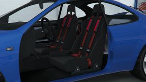 CalicoGTF-GTAO-Seats-CarbonRaceSeats.png