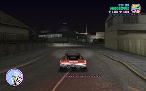 CapTheCollector-GTAVC-SS11.jpg