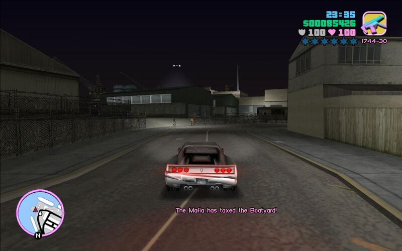 파일:CapTheCollector-GTAVC-SS11.jpg
