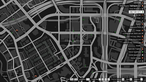 CashingOut-GTAOe-ATM86Map.png