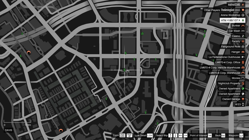 파일:CashingOut-GTAOe-ATM86Map.png