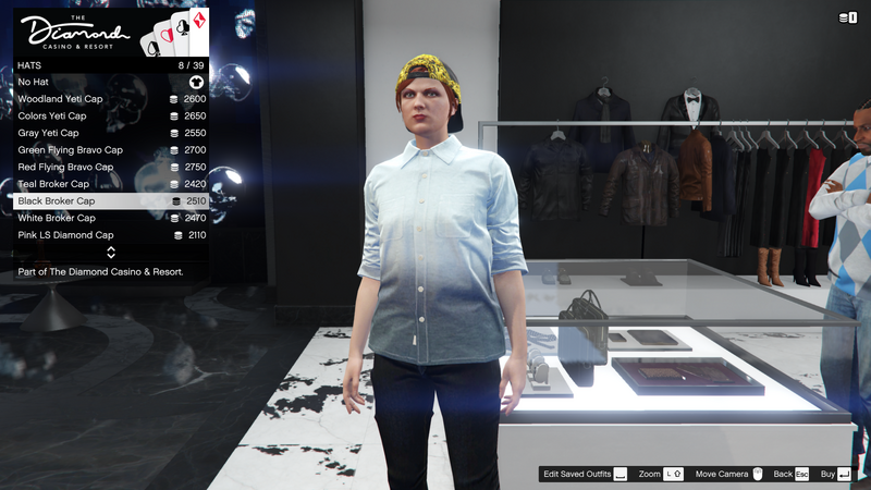 파일:CasinoStore-GTAO-FemaleHats39-BlackBrokerCap.png