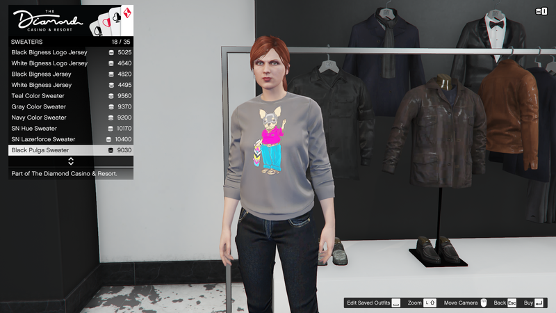 파일:CasinoStore-GTAOee-FemaleTops-Sweaters18-BlackPulgaSweater.png