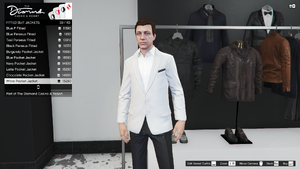 CasinoStore-GTAOee-MaleTops-FittedSuitJackets32-WhitePocketJacket.png