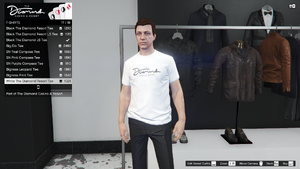 CasinoStore-GTAOee-MaleTops-TShirts16-WhiteTheDiamondResortTee.png