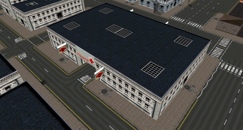 파일:ChelseaHospital-GTAL69-3DView.png