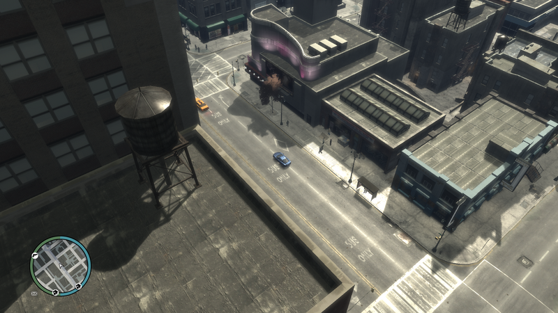 파일:CinematicCamera-GTAIV-BirdsEyeView.png