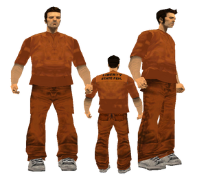 Claude-GTAIII-PrisonerModel.png